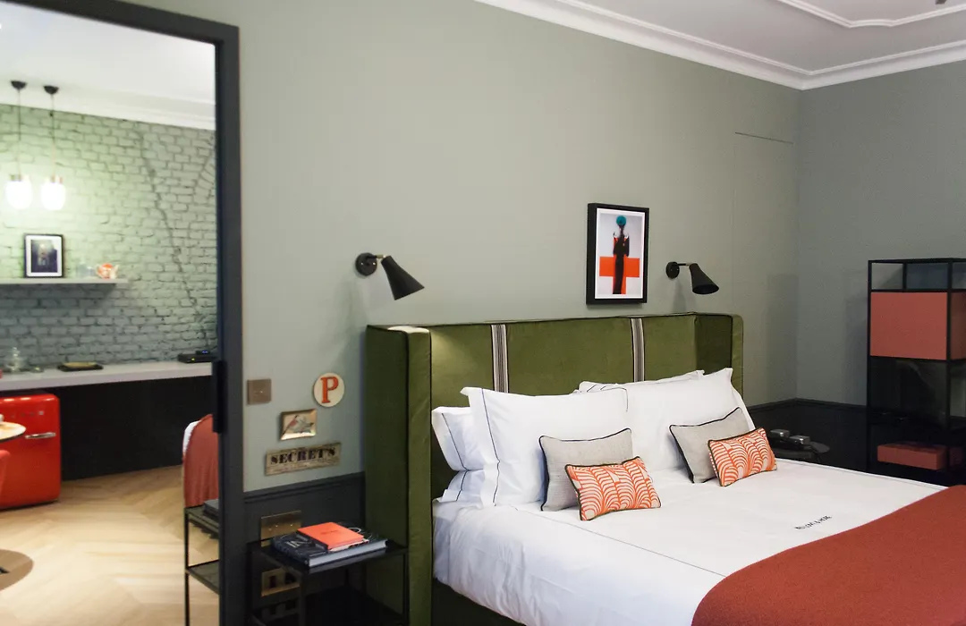 Pandenus Rooms-1