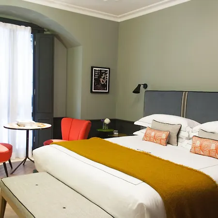 Pandenus Rooms-3