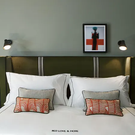 Pandenus Rooms-2